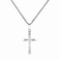 Lesen IDENTIM Bewertungen